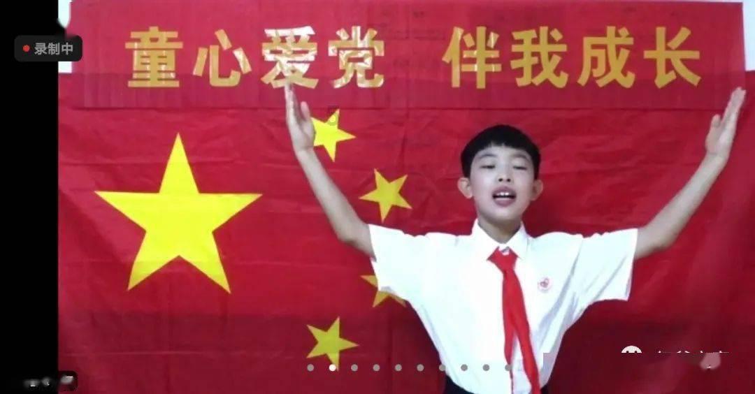 首届“城市安全智慧应急论坛”在北京举办